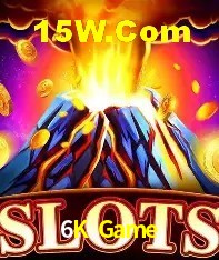 Weekend Specials 6K Game