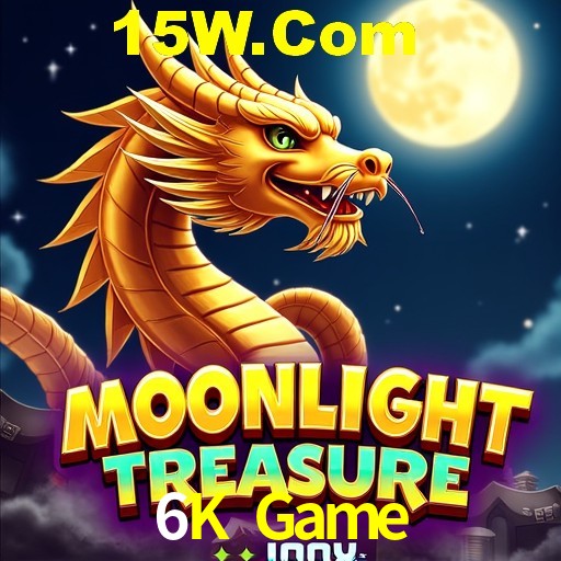 Live Casino 6K Game
