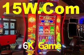 Daily Bonuses 6K Game