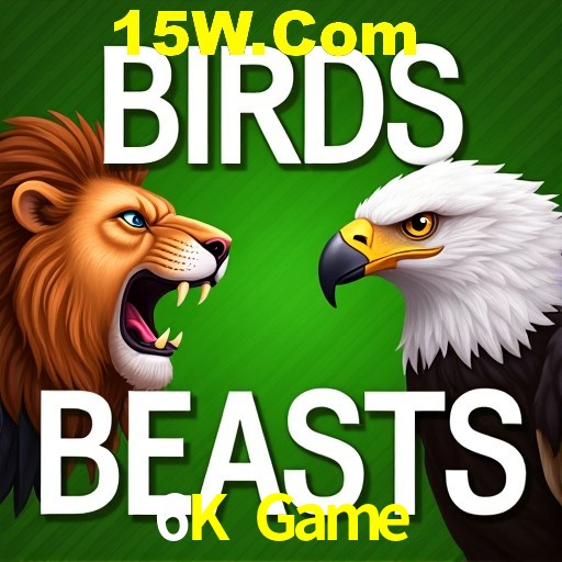Blackjack Table 6K Game