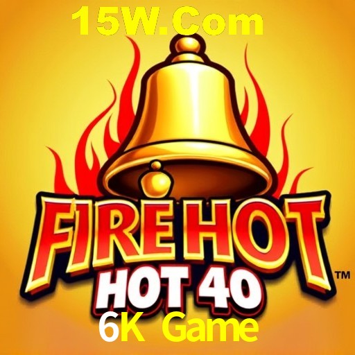 VIP Casino 6K Game