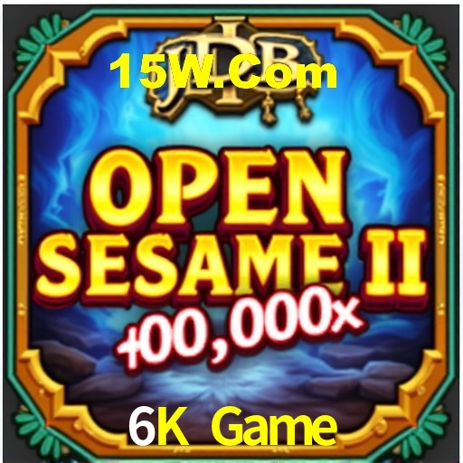 Basketball Betting 6K Game
