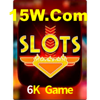 Exclusive Games 6K Game